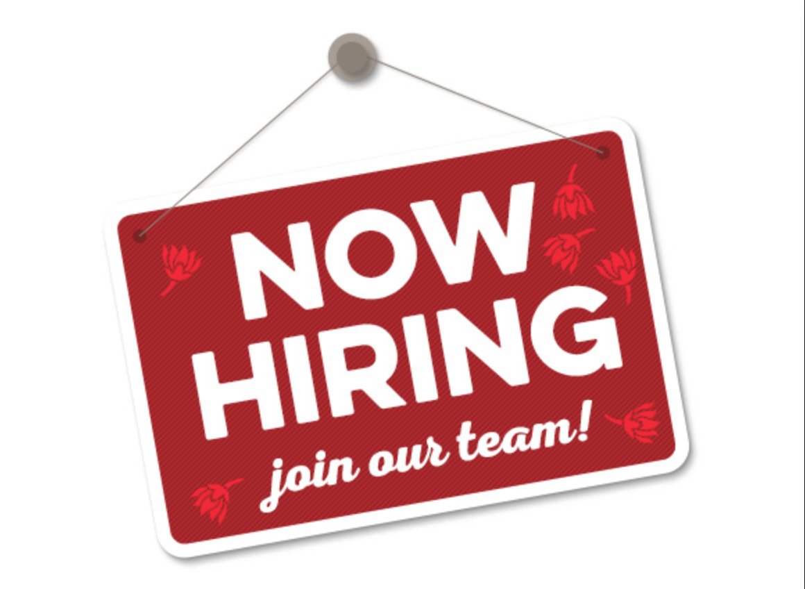 PCG Digital tweet media