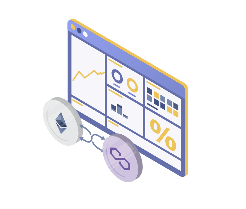 Make your money work for you and start earning market leading yield on $USDC with our corporate treasury product.

#WealthManagement #Funds #DigitalAssets #investment #Web3 #blockchain #financialservices #fintech #Digital 

vesto.io