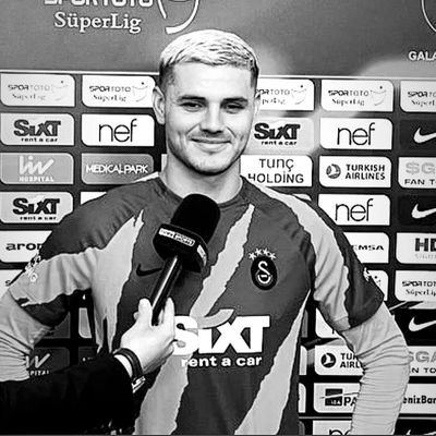 Muhammed Emin kardeşimiz için 1 günlük yapalım seni unutmıyacağız Muhammed🙏🙏😔