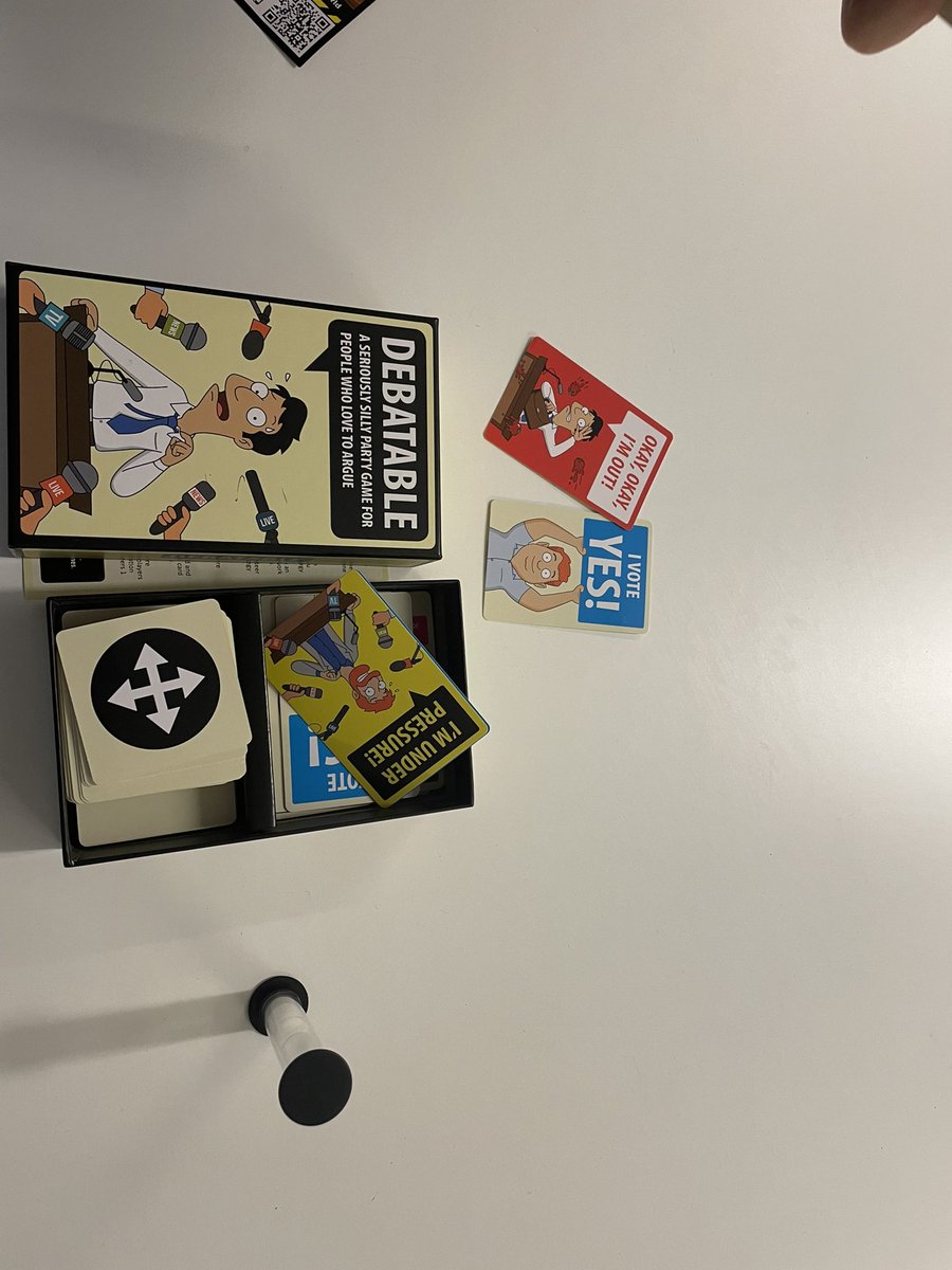 Linlithgow Academy Mod Studs tweet media