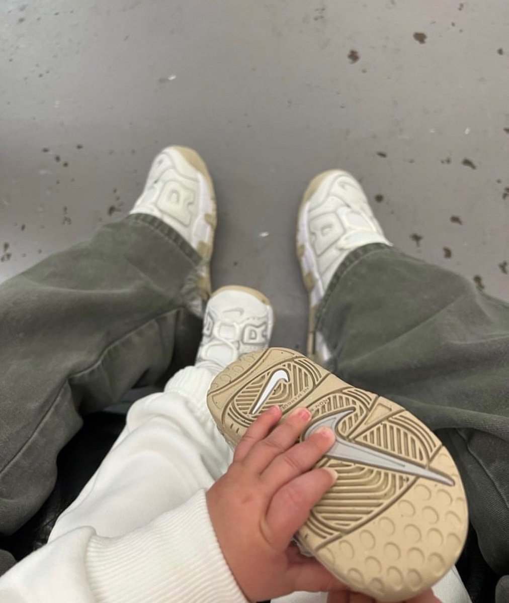 DRIP (@dript3r) on Twitter photo 