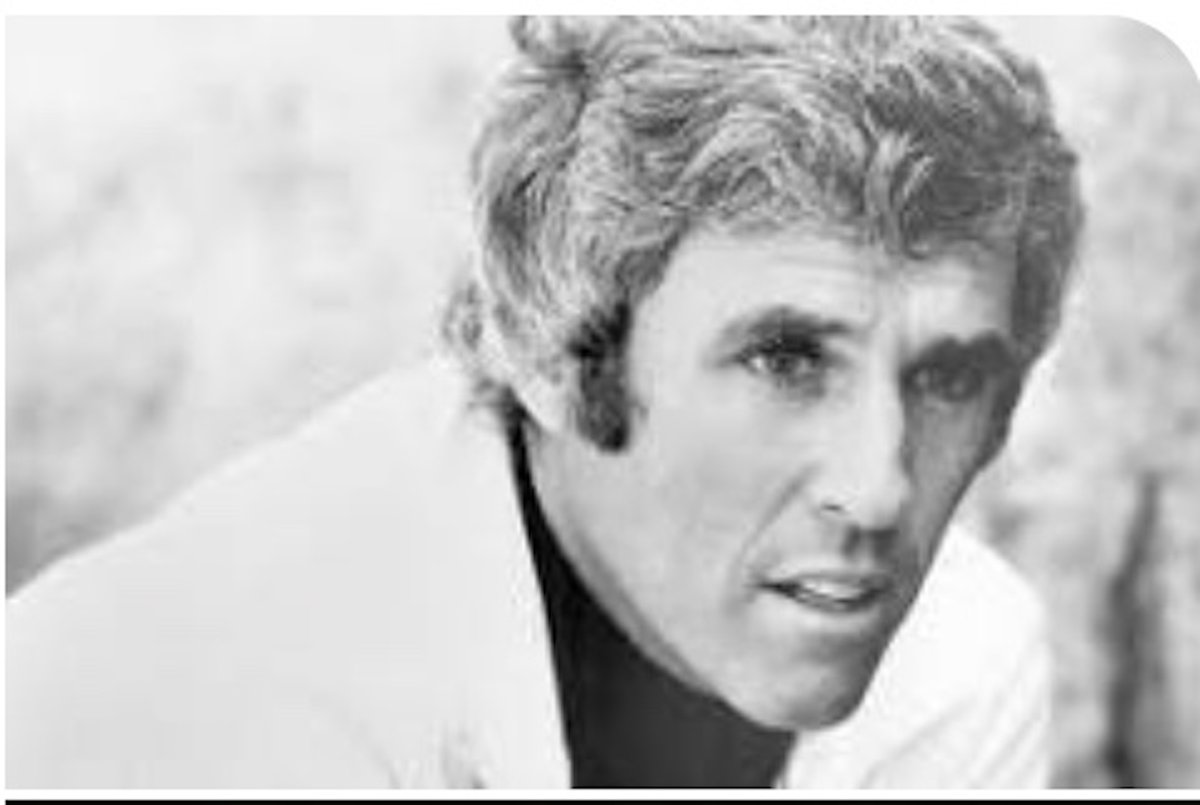 RIPBurtBacharach One of the greatest ever.