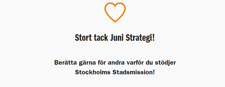 JuniStrategi's tweet photo. Nya Insikter: Utmanande marknad och nya möjligheter genom samarbeten - https://t.co/FsqcGU18T2 https://t.co/qLztbc7hNm
