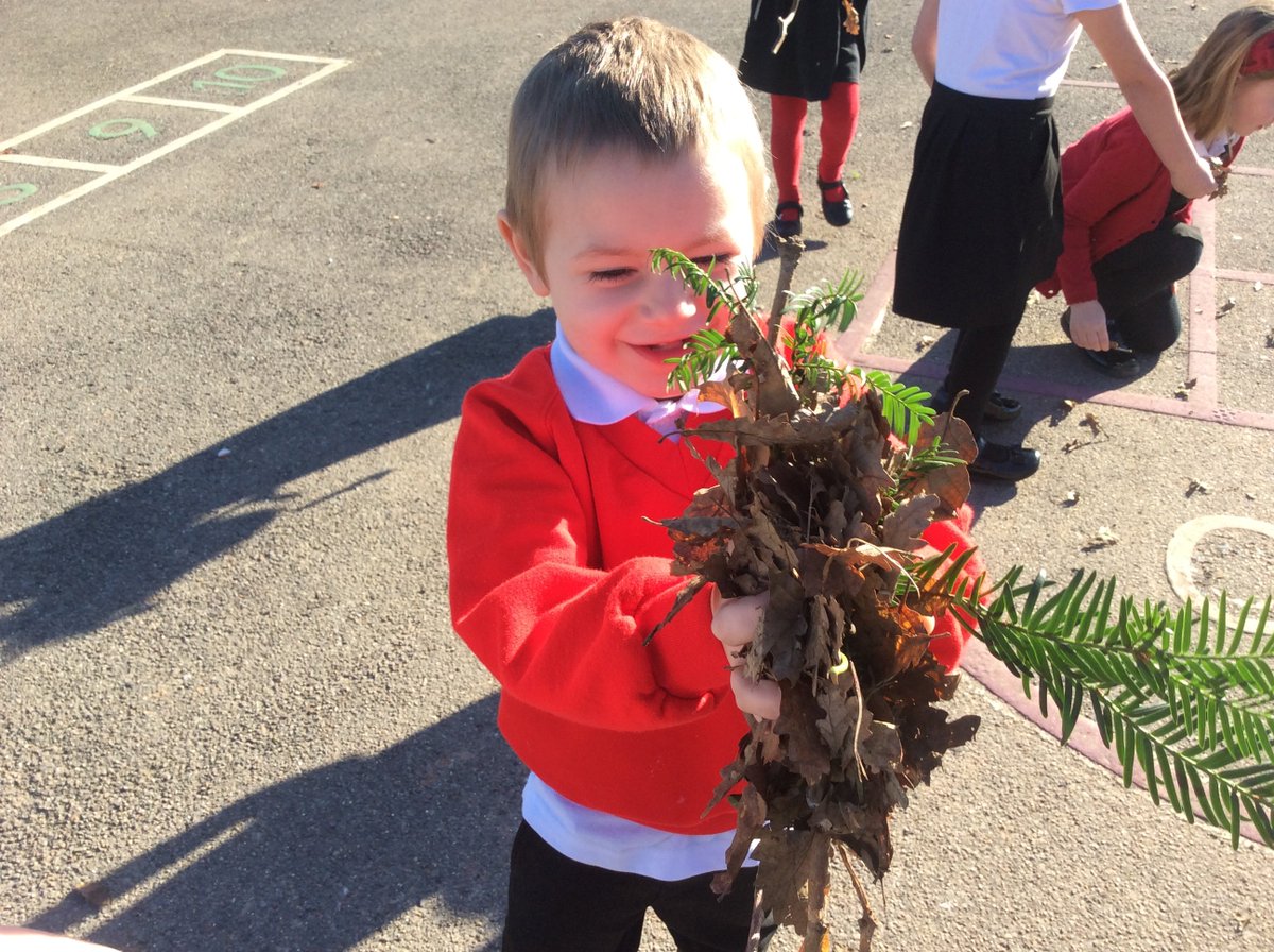 EdenbridgeTPA's tweet photo. Year 1 used a hairdryer to recreate a storm to see what would happen to a habitat. They made an incredible mess but were amazing at tidying up! https://t.co/PlMAYv0J4S