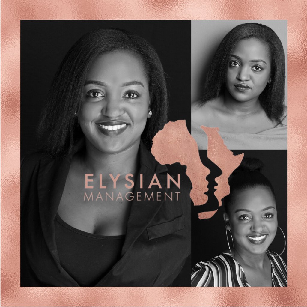 Mphoputini's tweet photo. 2023 is here and I am ready to rock n roll!! Check out my profile on @ElysianManagement website by simply clicking the below URL: https://t.co/2SPDNEpUyH
*
*
#elysianmanagement #agencyofafrica #divinelyinspired #2023 #letsdothis #workworkworkworkwork #artistagency #iamanelysian https://t.co/1ZSmiQjgpC
