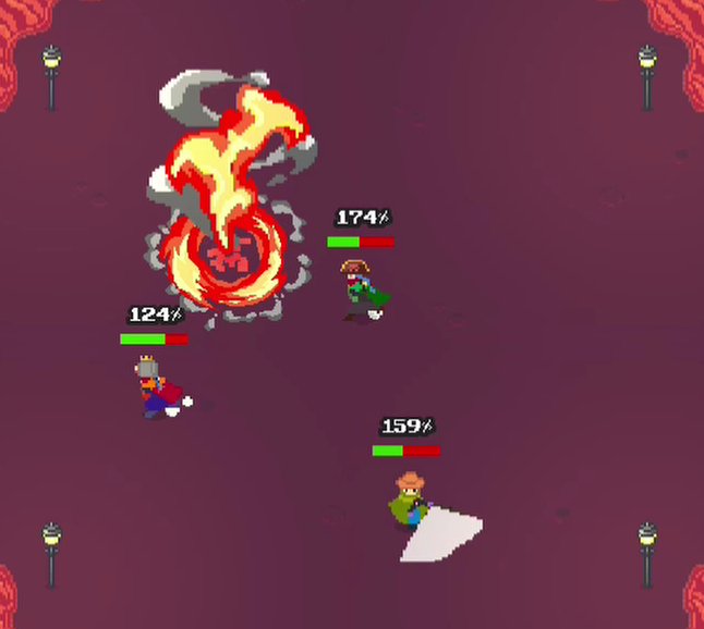 CatchKing 🎣👑 tweet media