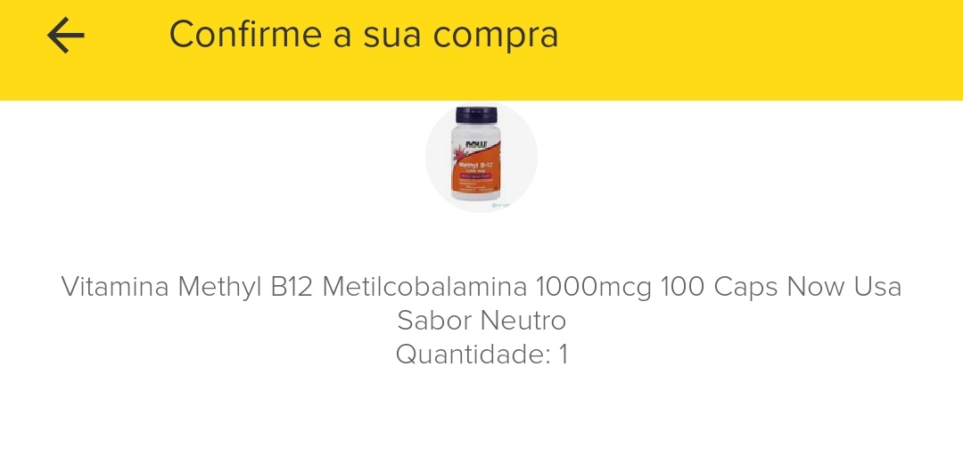 FreedomOfExpression🇧🇷 (𝕏since 2009) tweet media