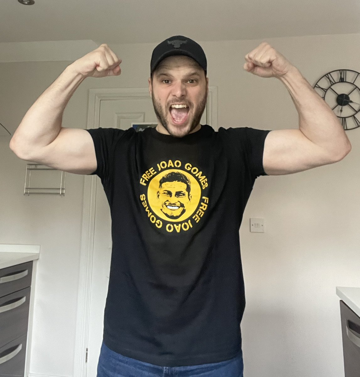 Kevin Leslie tweet media