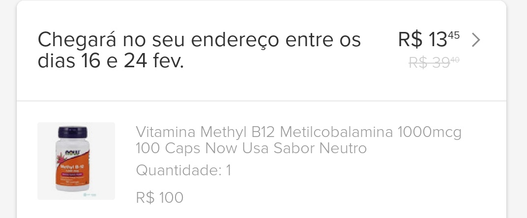 FreedomOfExpression🇧🇷 (𝕏since 2009) tweet media