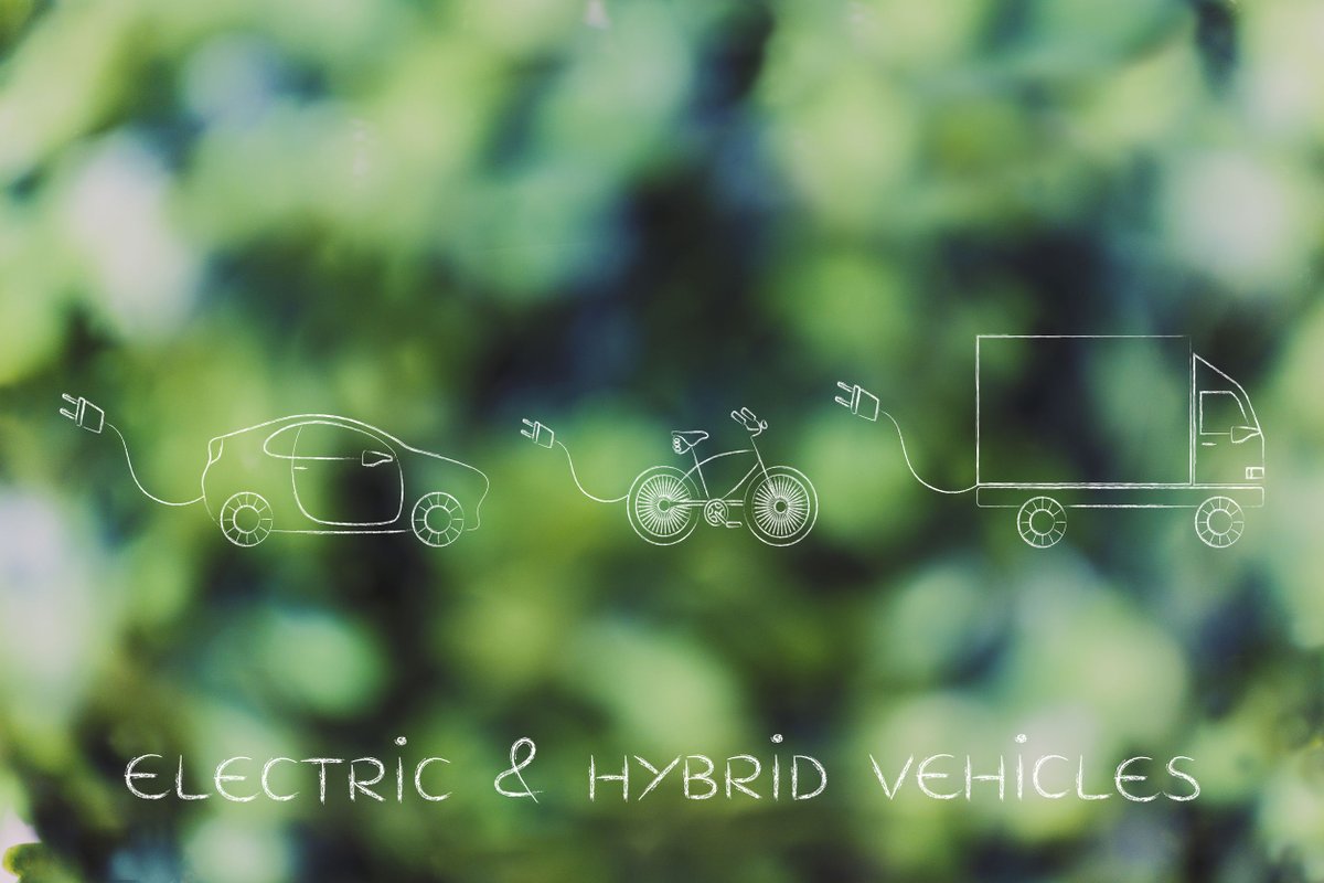 The EV charging industry still faces many challenges. Are you looking for assistance in preparing your service stations for the future? Just reach out. We are happy to help you overcome any multi-energy challenges you may be facing. 

icasa-group.com/energy/en/hamb…

Pic: 123RF