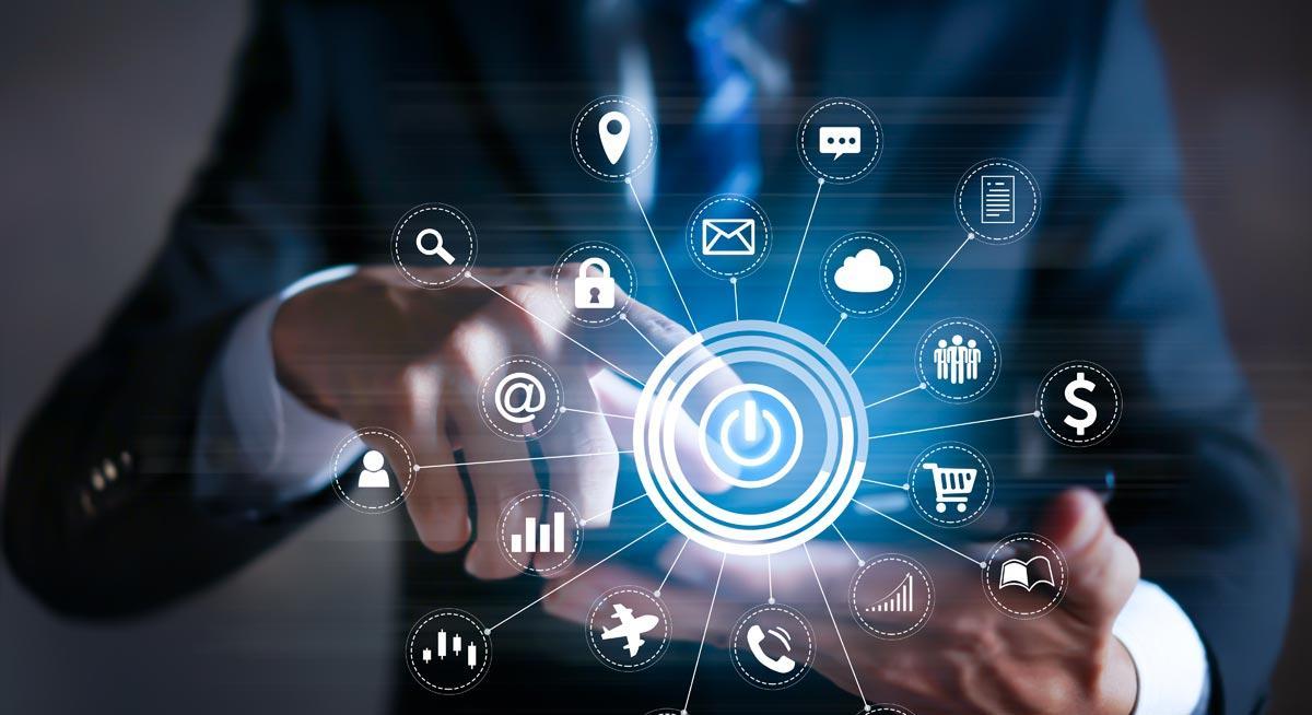 🌈 Les nouvelles imprimantes couleur Lexmark de la série 7, destinées aux entreprises et aux revendeurs professionnels, sont conçues pour #imprimer jusqu'à 20 000 pages par mois avec la fiabilité et la #sécurité que vous attendez de Lexmark. bit.ly/3WxEvXT