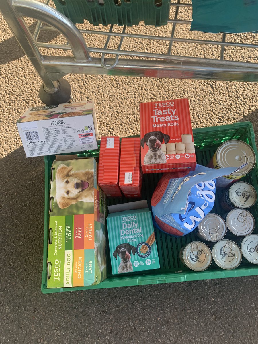 pinherts tweet media