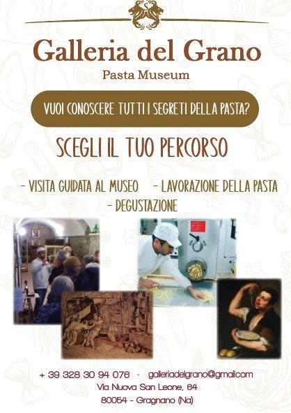 pastamuseum's tweet photo. @MTurismoItalia @DSantanche @bitmilano @ENIT_italia https://t.co/6gzt7bg0BW