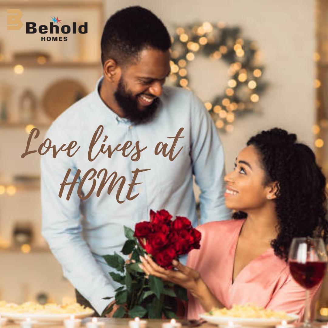 Behold_Homes's tweet photo. Love is what happens when two hearts find their happy place (home) right beside each other.💘
Looking to fall in love with a new home?
Call us, 08168970740
 #love #ValentinesDay #RealEstate 
#homeforsale #Zelensky #Turkey #BBTitans2023 #Seun #MrP #Apologize #NFT #ZenithBank #MrP https://t.co/6PF5smu4tI