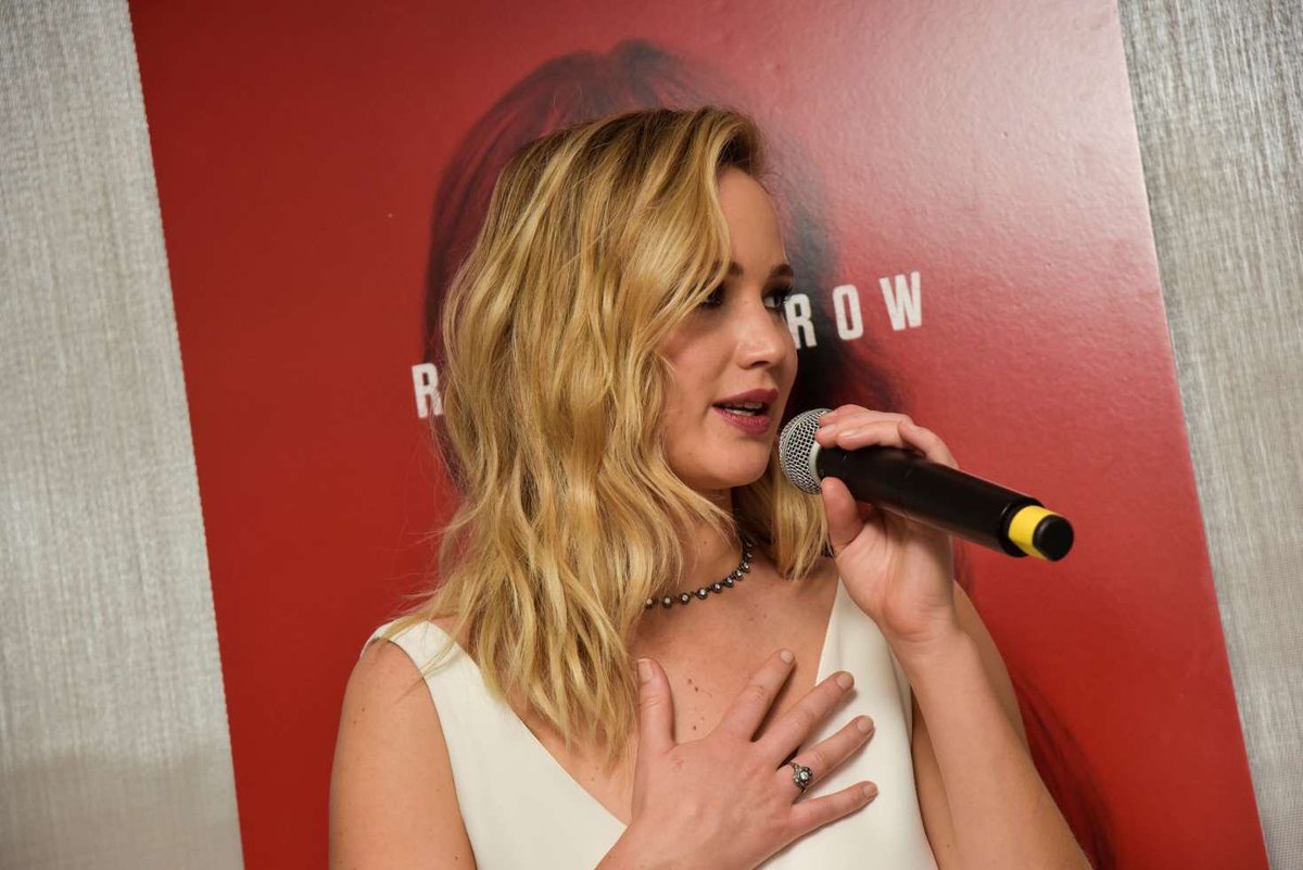 Jennifer Lawrence Brasil | Fã Site on Twitter: "RT @JLawrenceBrsite