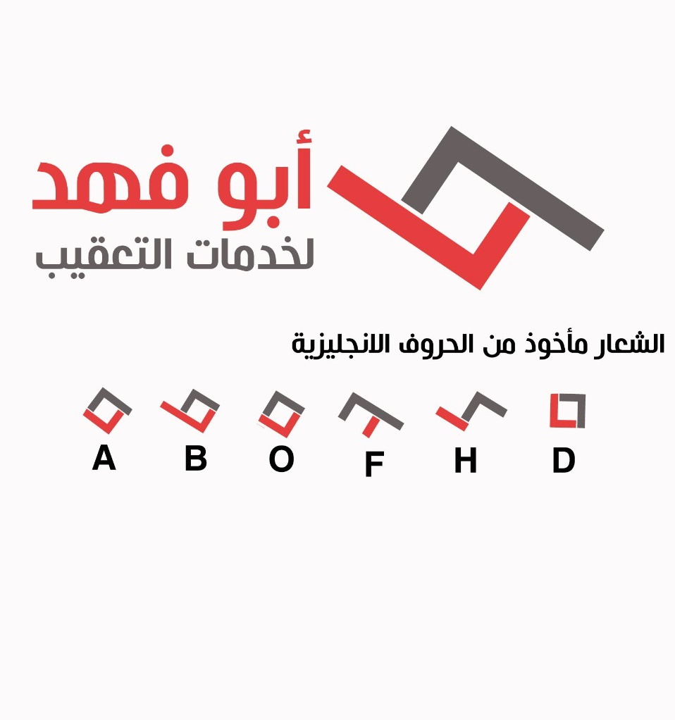 mona25672's tweet photo. 🔥شغال الأن🔥

تفويض وتصديق تاشيرات مهني، تفويض وتصديق تاشيرات فردي، اصدار رقم اقامه مؤقت منتهي، مؤقت ساري، نقل معلومات جوازين، نقل معلومات جواز، فتح ملفات كبار صغار مع التفعيل، والعديد من الخدمات تواصلو معهم على رابط الواتساب: 
 https://t.co/GYN0O3oof0 https://t.co/wMZi7KEIR3