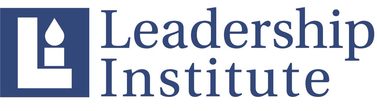 LeadershipInst's tweet photo. Treat yourself with a FREE LI training on Valentine's Day.
Learn to use the power of video to speak with and engage directly with your audience at Digital Download: Becoming a YouTube Creator.
#YouTubeTraining #CreatorTraining #VideoEditing
https://t.co/8iNTeKYyev https://t.co/osfnjMsNV1