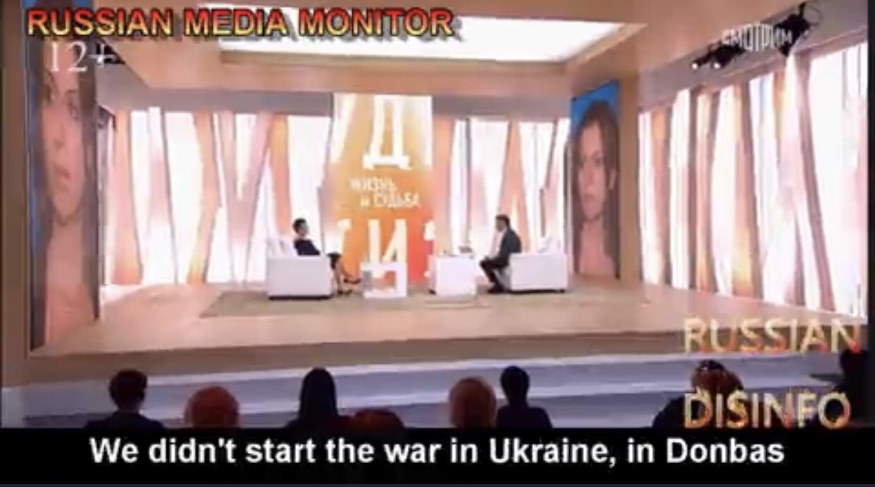 FoiUTnRXEAEO9CI?format=jpg&name=large