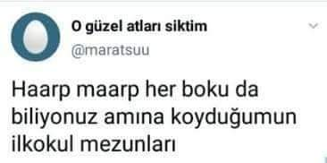Kerden tweet media