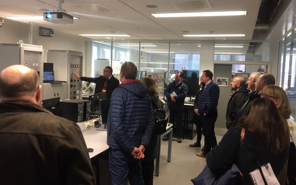 Hamidreza Gohari tweet media