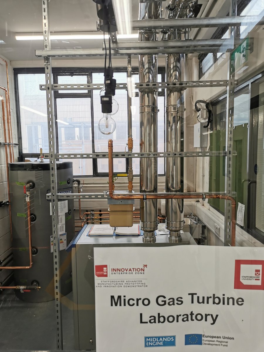 Hamidreza Gohari tweet media