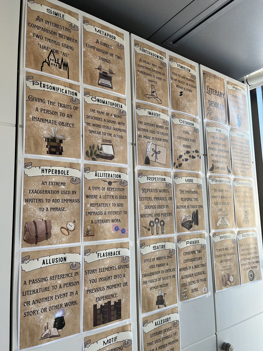 Pamela Usai (she/her) tweet media