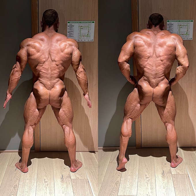 Drew Alexander 60K’s pics and videos