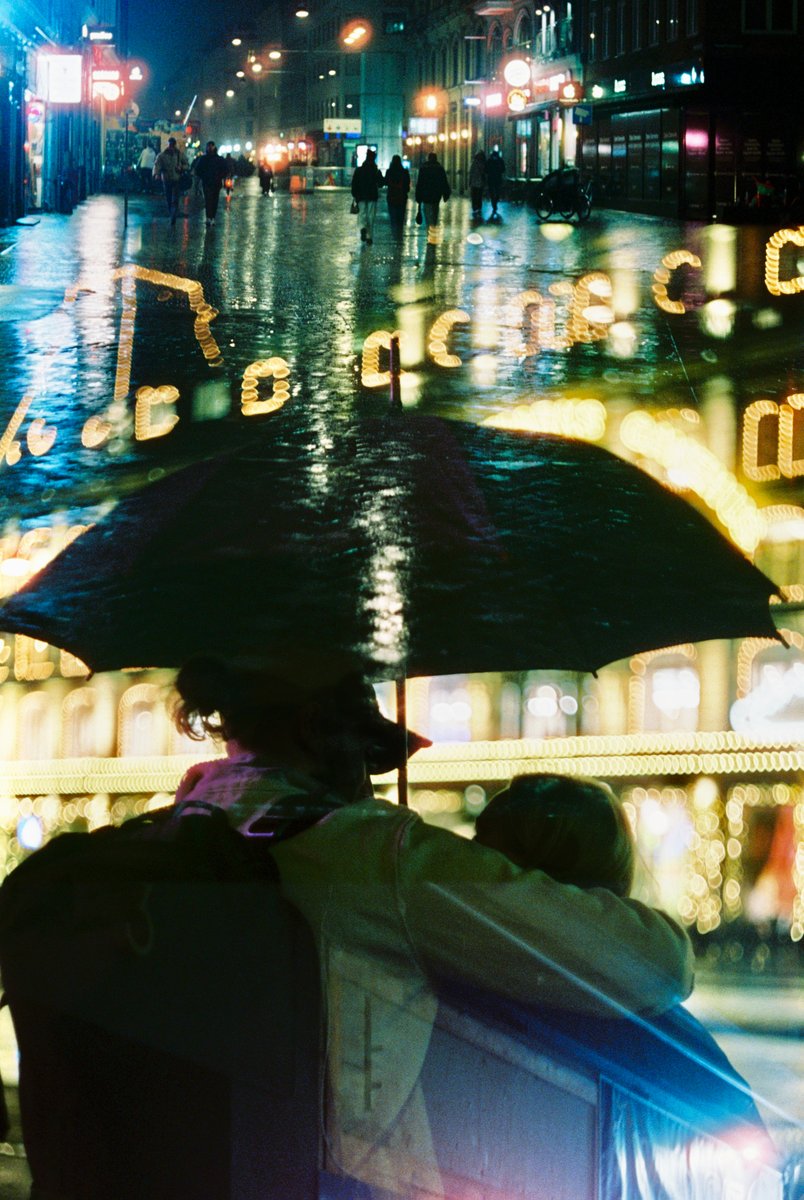 We published my photo on the #bitcoin #blockchain today. There is a high chance that I'm the first female german photographer whose work can be seen on the BTC chain. 🫢 (#bitcoinordinals #36.716) More detailed thoughts on LinkedIn. 🔍 #team <a href="/a_berghammer/">a_berghammer 🤖</a> #Julius #Maxim