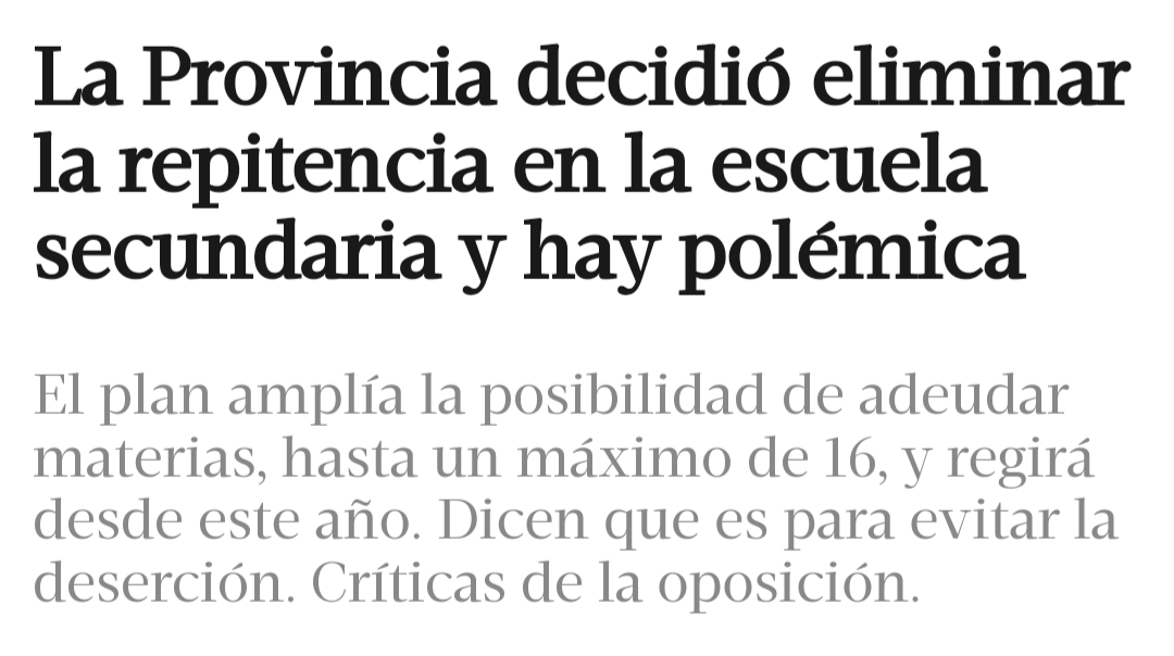 ?????? después se quejan de que el país no avanza, cómo no vamos a ir en decadencia si aprueban ESTO