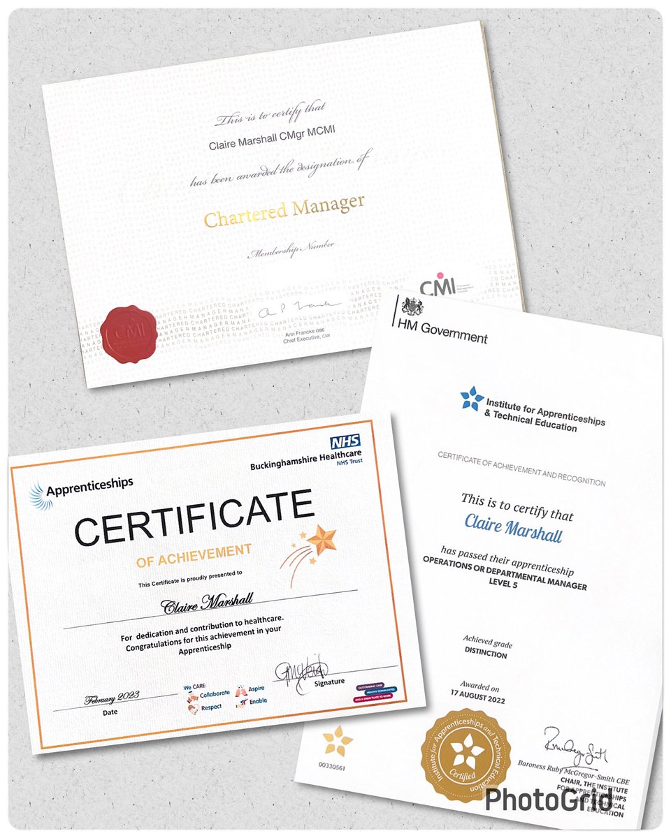 Claire Marshall 💙 tweet media