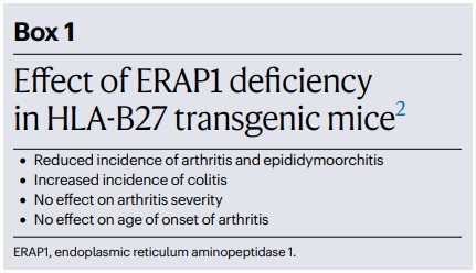NatRevRheumatol tweet media