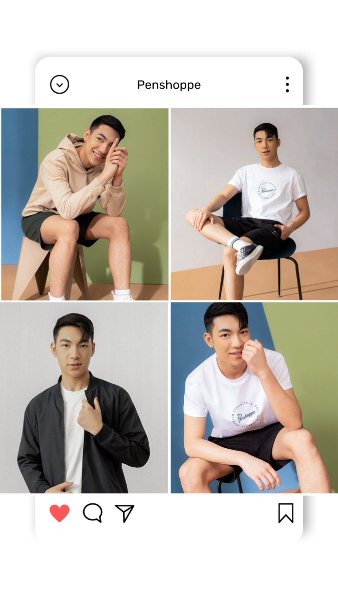 itsdiacruzzz's tweet photo. #CanvaEdit
@Espanto2001 #DARREN https://t.co/Ug98Kh8cY9