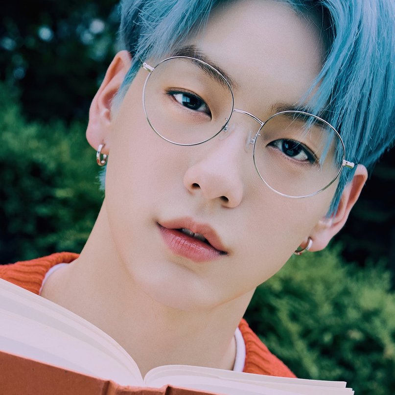 yalla_kpop's tweet photo. سوبين يملك سرعة بديهة، حدّة ملاحظة وحدس قويّ | ثريد يُثبت أنّ سوبين قائد عبقريّ ✨🧠 https://t.co/HEm8LOVNKt