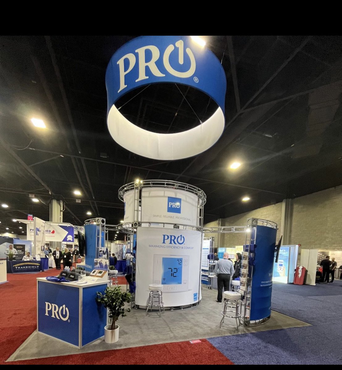 HVAC GLOBAL REPS (@hvacglobalreps) on Twitter photo 