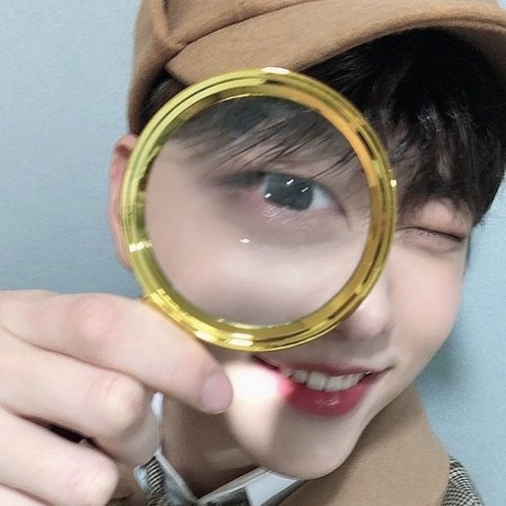 yalla_kpop's tweet photo. سوبين يملك سرعة بديهة، حدّة ملاحظة وحدس قويّ | ثريد يُثبت أنّ سوبين قائد عبقريّ ✨🧠 https://t.co/HEm8LOVNKt