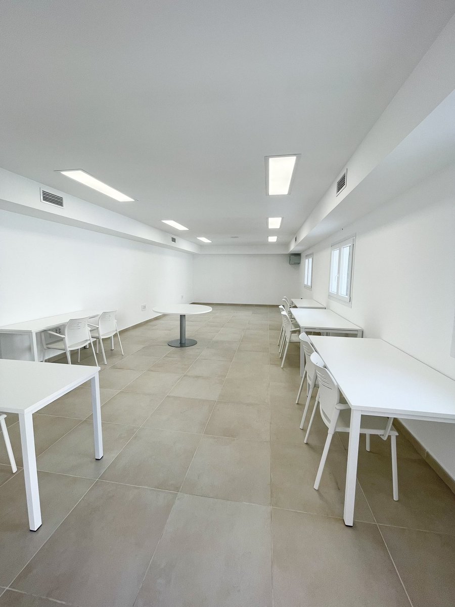 Aurora Suárez tweet media