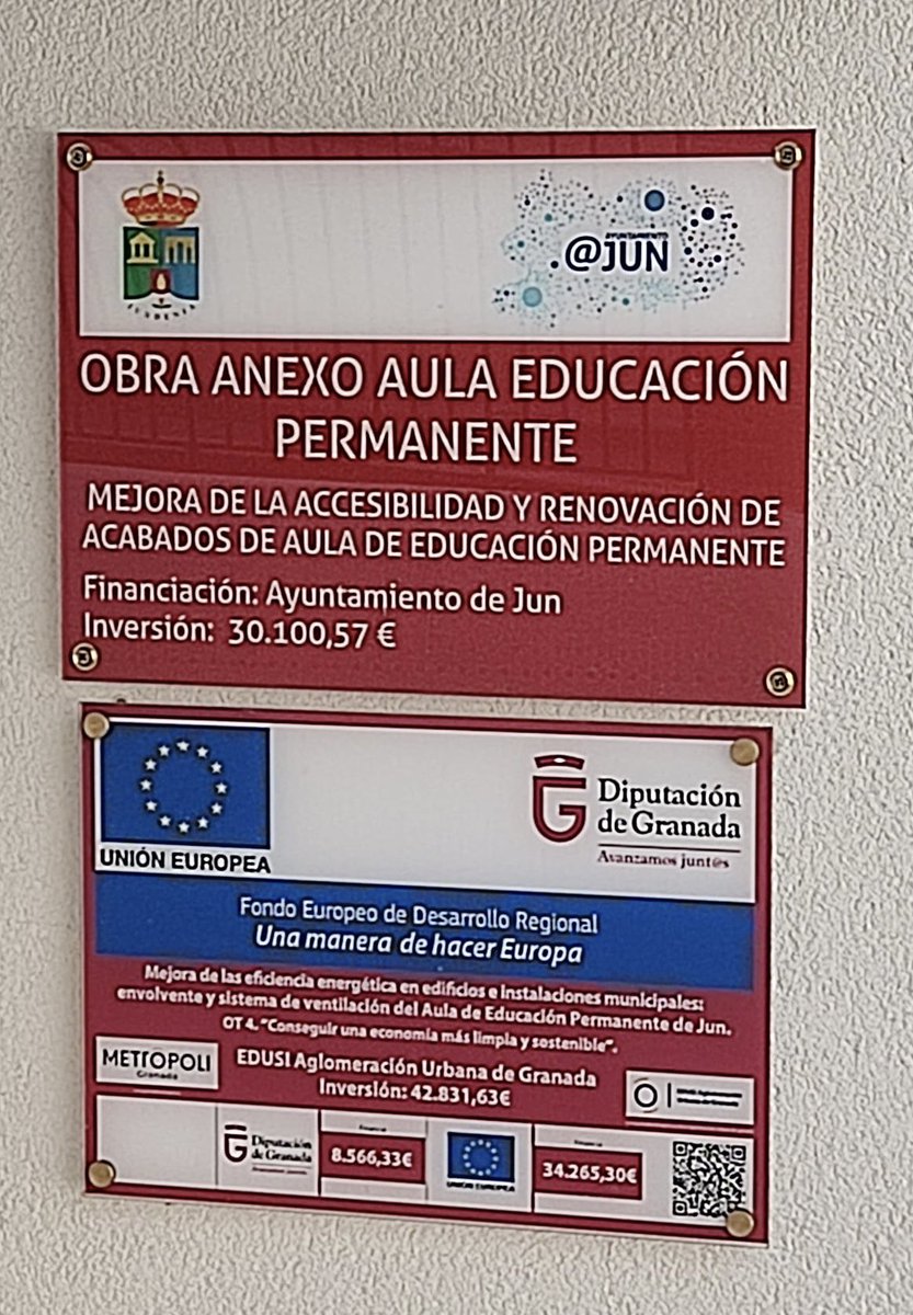 Aurora Suárez tweet media