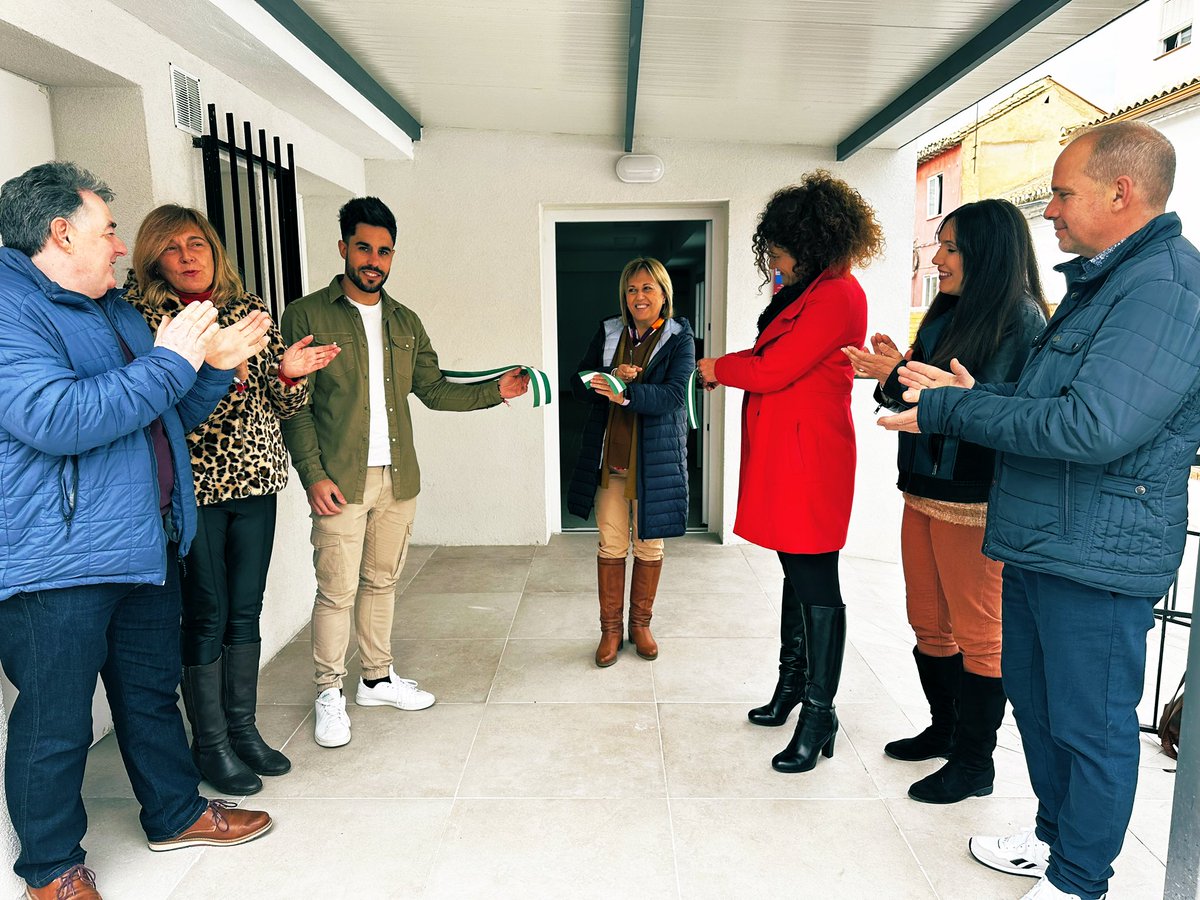 Aurora Suárez tweet media