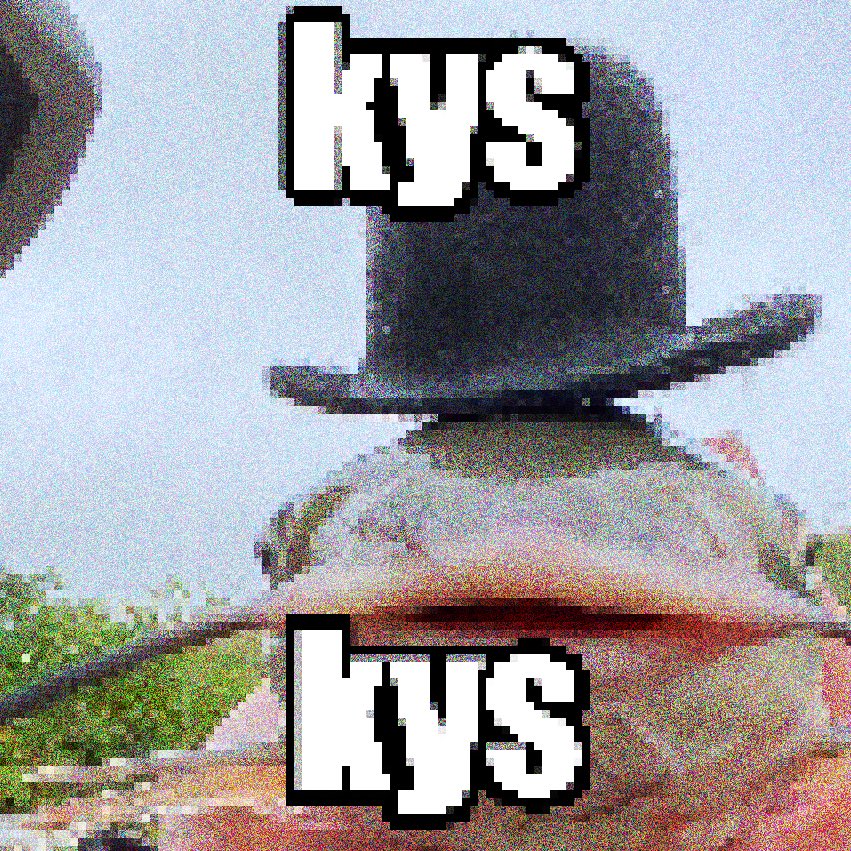 raithefruitguy's tweet image. 