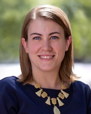 Child Well-Being Research Network (@cwbrnetwork) on Twitter photo Dr. Kate Stepleton (@KSteeps) has been named Director of the Children and Families domain at <a href="/MEF_Associates/">MEF Associates</a>, where she oversees a portfolio including research and evaluation related to early childhood, parenting, and child and family well-being. Dr. Kate Stepleton (@KSteeps) has been named Director of the Children and Families domain at <a href="/MEF_Associates/">MEF Associates</a>, where she oversees a portfolio including research and evaluation related to early childhood, parenting, and child and family well-being.
