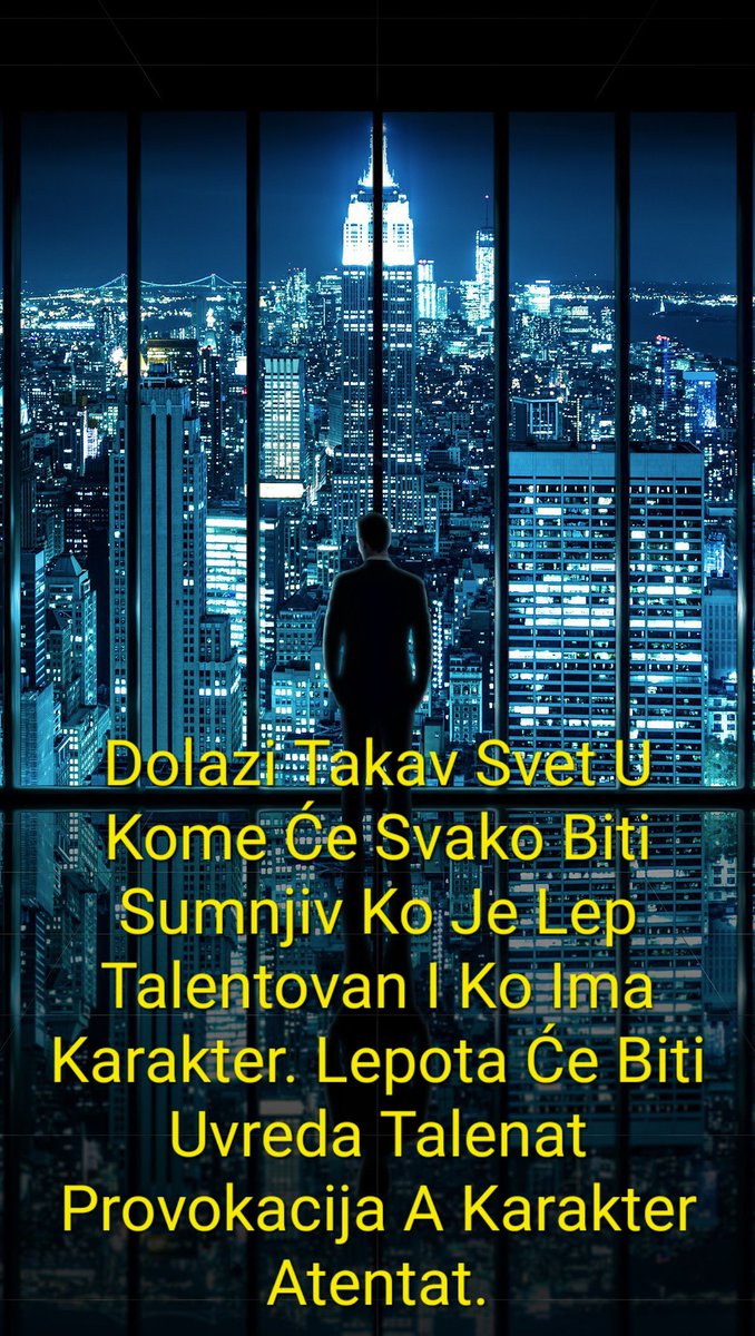 Nexy (@nemanja81163027) on Twitter photo 