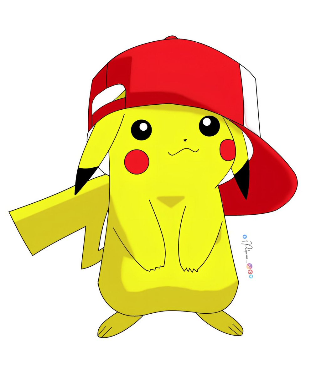 IPokemons_'s tweet photo. 𝑭𝒐𝒍𝒍𝒐𝒘 𝒏 𝑳𝒊𝒌𝒆 ❤‍🔥

@IPokemons_

 ♡ ㅤ    ❍ㅤ     ▼ㅤ     ⌲

#ipokemons_ #ipokemons #pokemon #pok #pokemongo #mon #nintendo #pokemoncommunity #pikachu #pokemoncards #pokemontcg #anime #pokemonsunandmoon #pokedex #digitalart #disney #likeandshare #love #pika https://t.co/WPWhpLUcfV