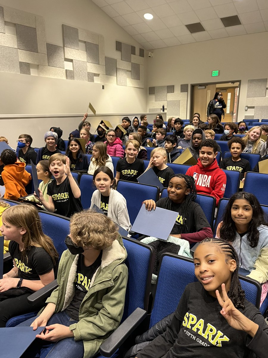 Young Ah Rhee tweet media