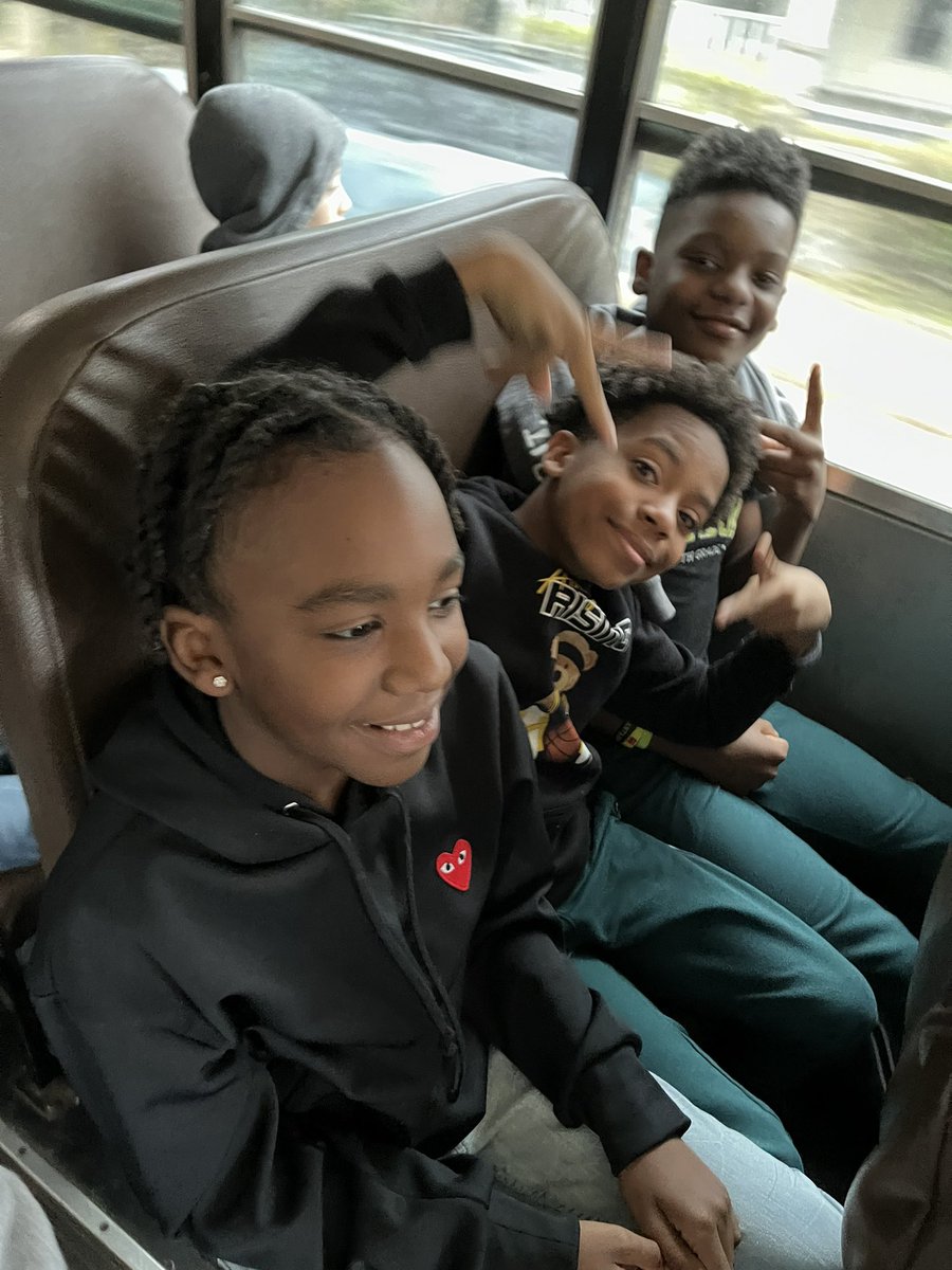 Young Ah Rhee tweet media