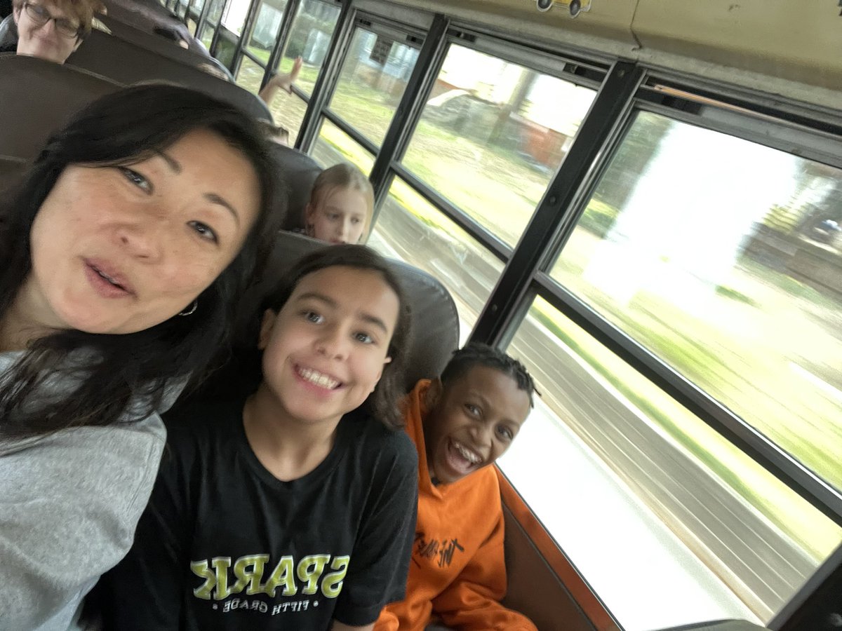 Young Ah Rhee tweet media