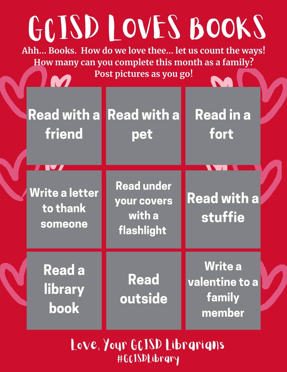 Grapevine-Colleyville ISD tweet media