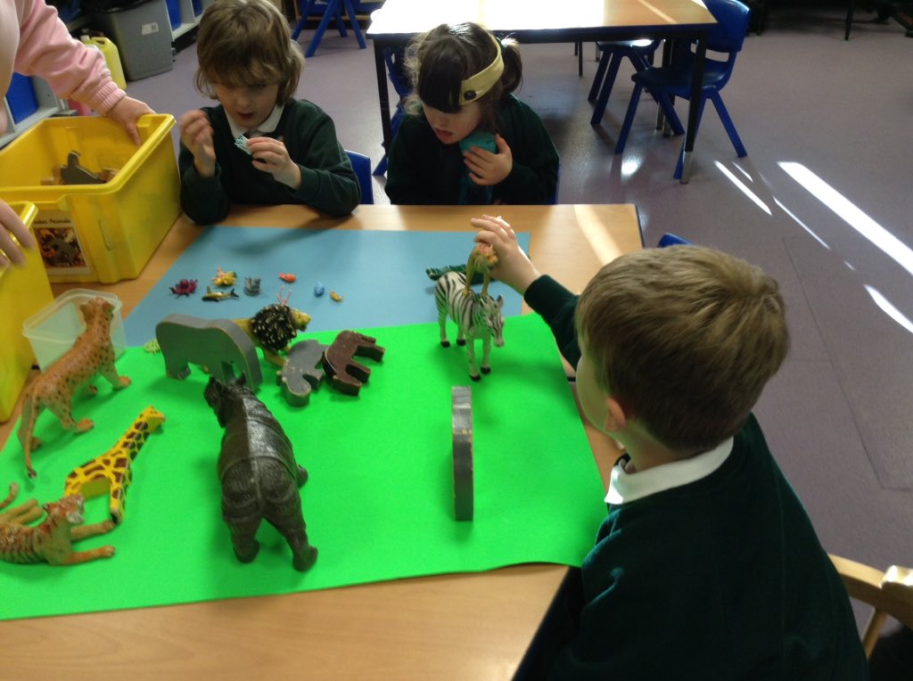 Year 2 tweet media