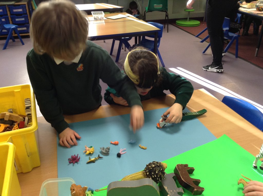 Year 2 tweet media