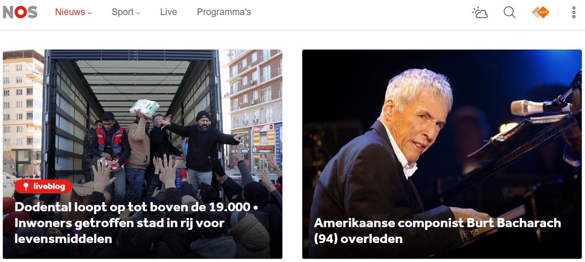harm_leenders's tweet photo. @nos Dit staat toch niet in verhouding of wel? https://t.co/iAcqYufAFa