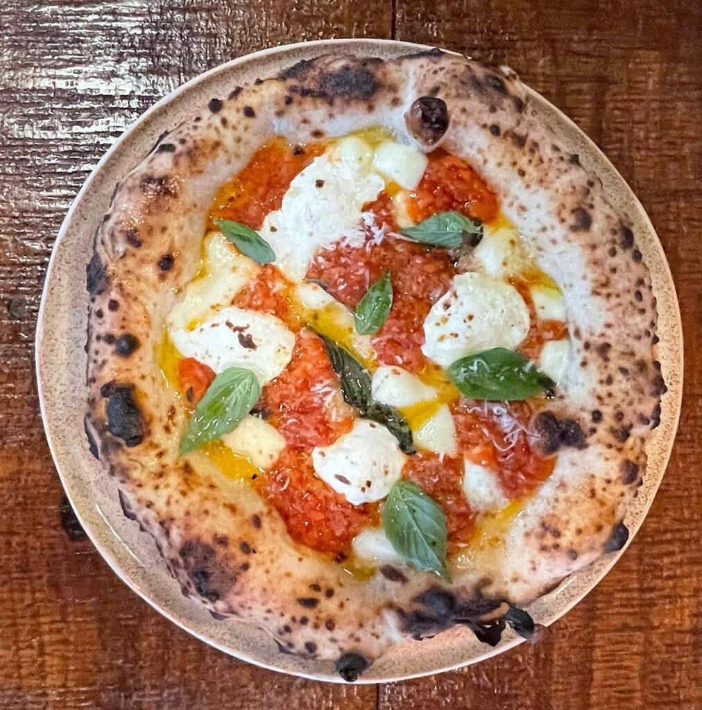 Inferno Pizzeria tweet media